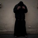 Jinxs - Как всегда (Original Mix)