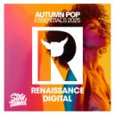 Baby Bless - Love You Baby (Original Mix)