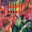 SUN15 & zerix - Coffee Song ()