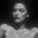 nokiacash - Queen of Pain ()