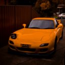 KIOKONAMI - BOOM POP JUMP ()