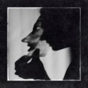 ROUVIER - Deliverance ()