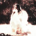 Dorant - Drowning In Roses ()