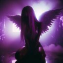 BABY N ALORS & HXELLPLAYA - ON THE LIGHT ()