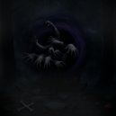 ssermx - EPIC LAST NIGHT FUNK! (speed up)