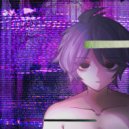 mizxno - blue petals of despair ()