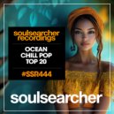Dave Myers - Take My Hand (Chill Pop Mix)