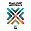 Phonetic Kids - Never Know (Original Mix)