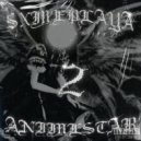 SXMEPLAYA - ANIMESTAR 2 ()