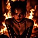 URIILA - Кошка (Original Mix)