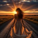 URIILA - Новая жизнь (Original Mix)