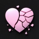 URIILA - Не моим (Original Mix)