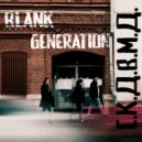Blank Generation - С.К.Д.В.М.Д. ()