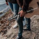 Viktar Shyianau - Memory ()