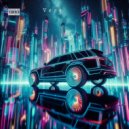 Baev - Vera (Original Mix)