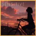 Umeltaz - Sahara (Original Mix)