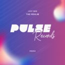 Just Ben - The Realm (Wellyington Remix)