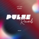 Just Ben - Horny (Wellyington Remix)