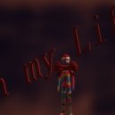 Kiroman25 - cheerful mood! (Original Mix)