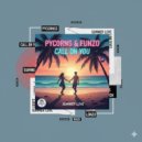 Pycorns - Call on you (Tropical tales)