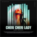 Amir Nazari - Cheri Cheri Lady (Messy Children)