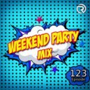 DJ Ramirez - Weekend Party ()