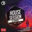 DJ Ramirez - House Session Vol.124 (Vol.124)