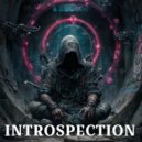 DANGELH - INTROSPECTION ()