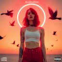 Baev - destination (Original Mix)