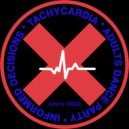 Andrew Xutman - Present time Yea, Yeah, Yes ()