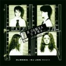 Тату - Я сошла с ума (OLMEGA & JON Remix)