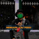 Lil Wisky - Mengapa Kau Pergi