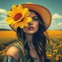 DJ Mixer Man - Stay with me tonight, Pt. 1