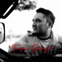 Koko Jecko - Tresno Suloyo