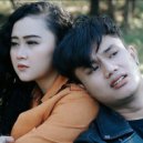 Widhi Arjuna & Neo Sari - 12 Hara (feat. Neo Sari)