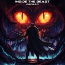 Drogao - Inside The Beast
