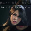 Ekara - Beri Aku Kesempatan