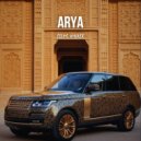 Elias Walker - Arya ()