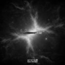 Aaron Dawn - Sounds ()