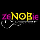 Zenobie - Cerita Cinta