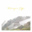 Madha Soentoro - Morning in Jogja