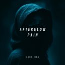 Jack Son - Afterglow Pain ()