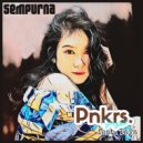 Pnkrs Project & Taya & Hanafi & Anisa Dwila & Hasbi LH & Arienovs & Agspry - Sempurna (feat. Taya, Hanafi, Anisa Dwila, Hasbi LH, Arienovs & Agspry)
