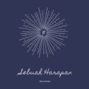 Selviana - Sebuah Harapan