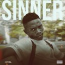 ZEPHARR - Sinner ()