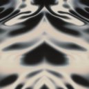 Velazquez & Hoseh - Hide & Seek ()