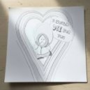 третий лишний & boruz - люблю тебя ()