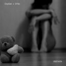 OxyGen & D1ks - Убегала ()