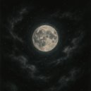 akiro - hidden moon ()