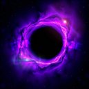 VLNYX - FUNK SURGE (Speed Up)